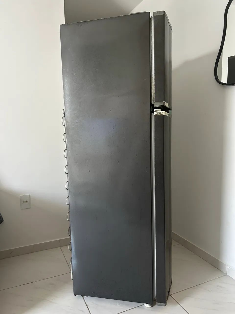 GELADEIRA CONSUL - Foto 5