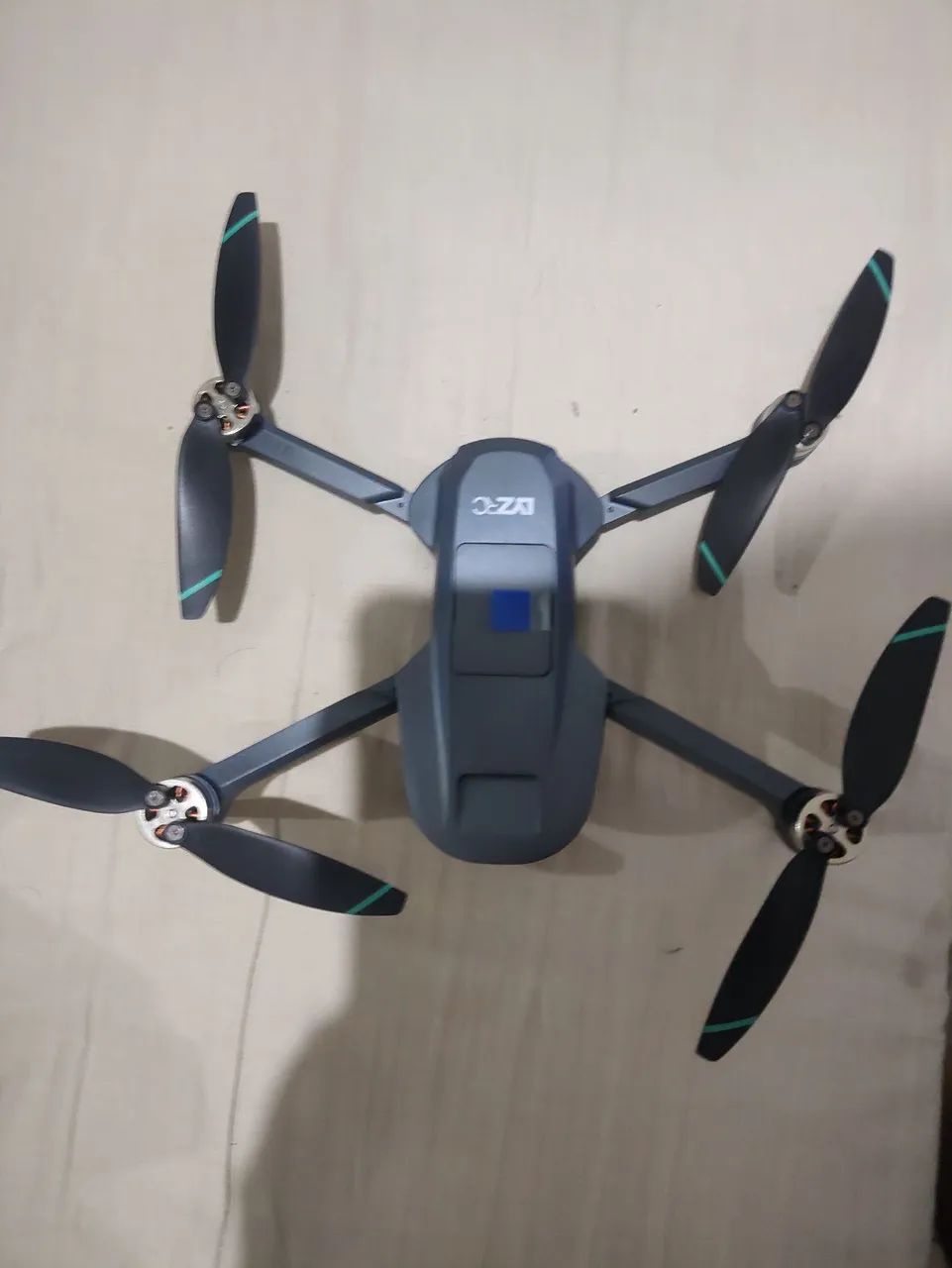 Drone L200
