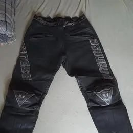 Jaqueta e calça  - Foto 4
