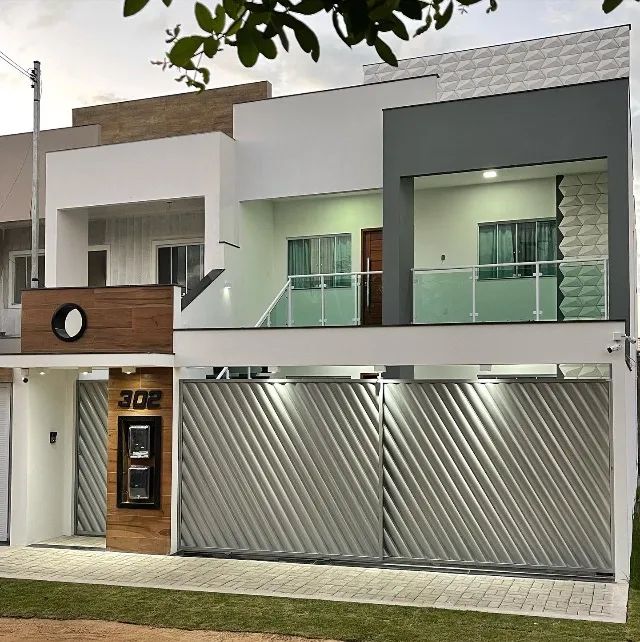 Foto - São João da Barra - 