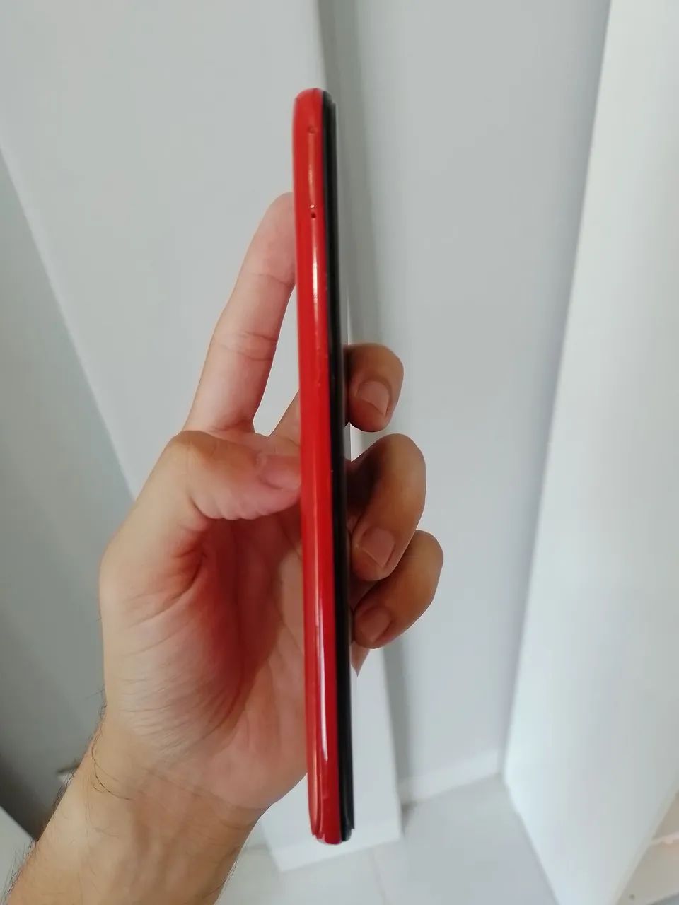 Samsung Galaxy A20 / 32Gb - Foto 4
