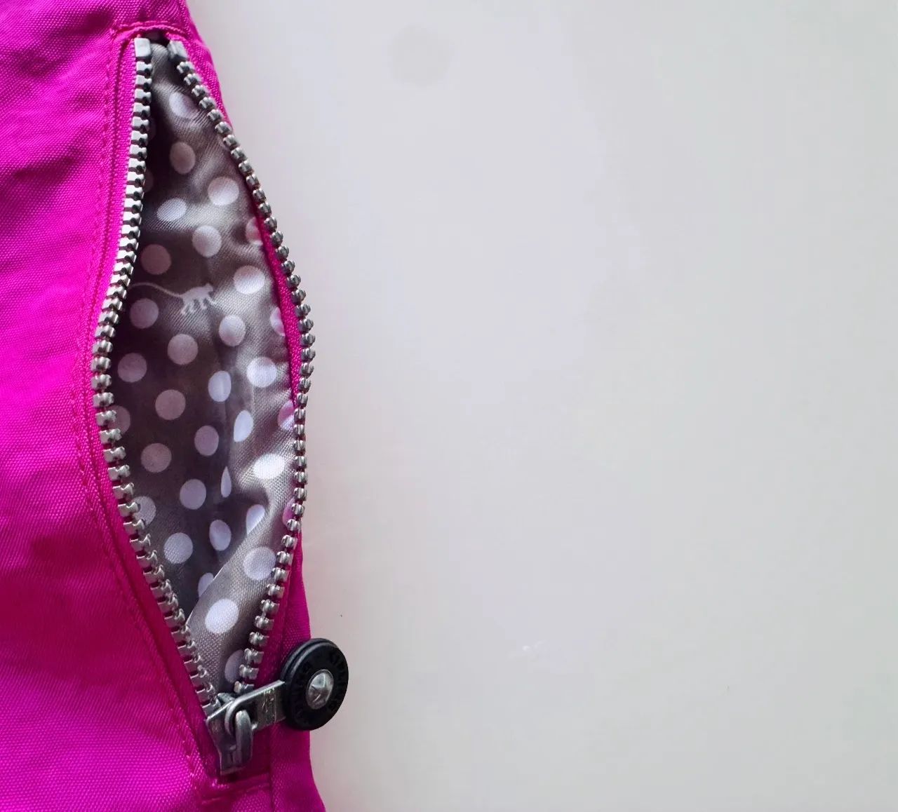 Bolsa kipling  - Foto 3