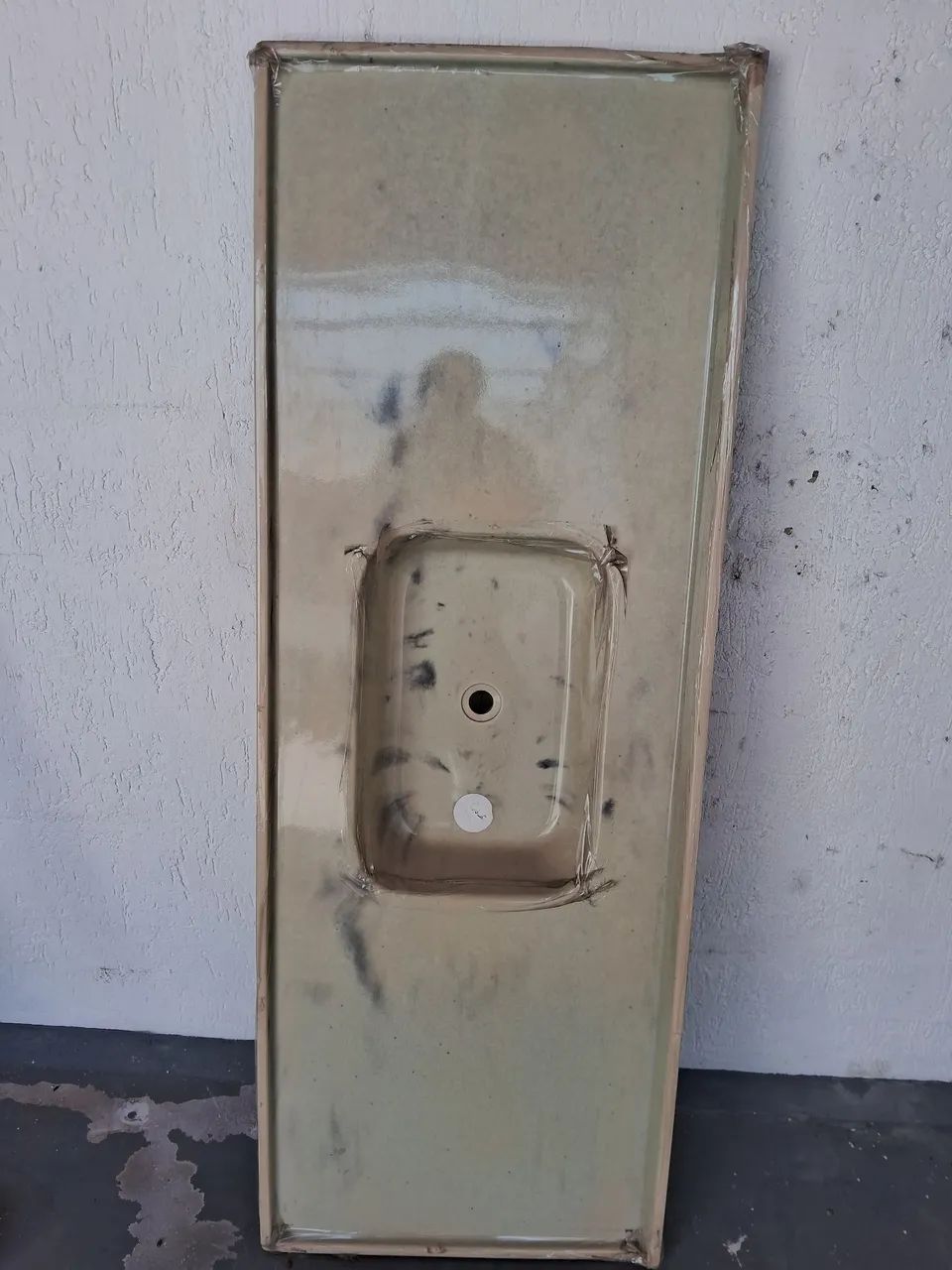 Madeiras construção  - Foto 5