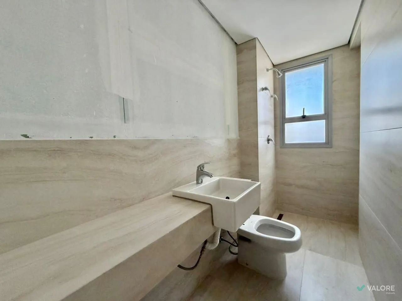Apartamento 2 quartos  Lourdes - Foto 5