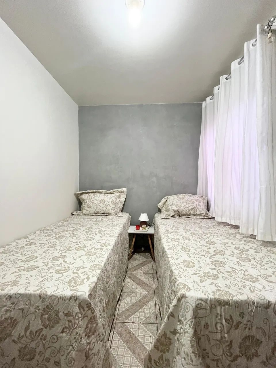 Disponível para loção shows Raul e Airbnb ? - Foto 6