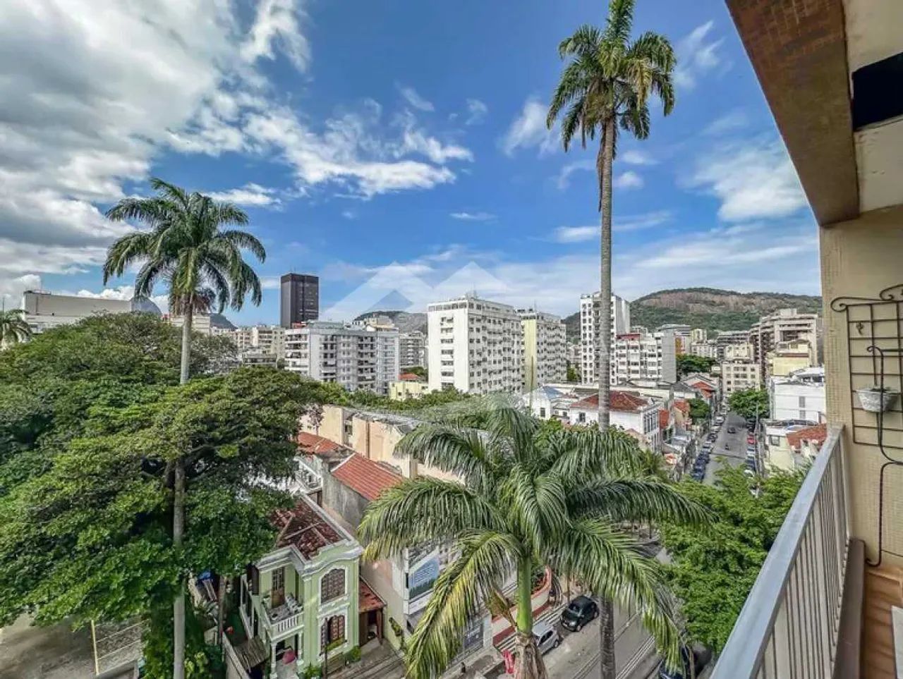 Excelente 2 quartos com 1 vaga. - Foto 3