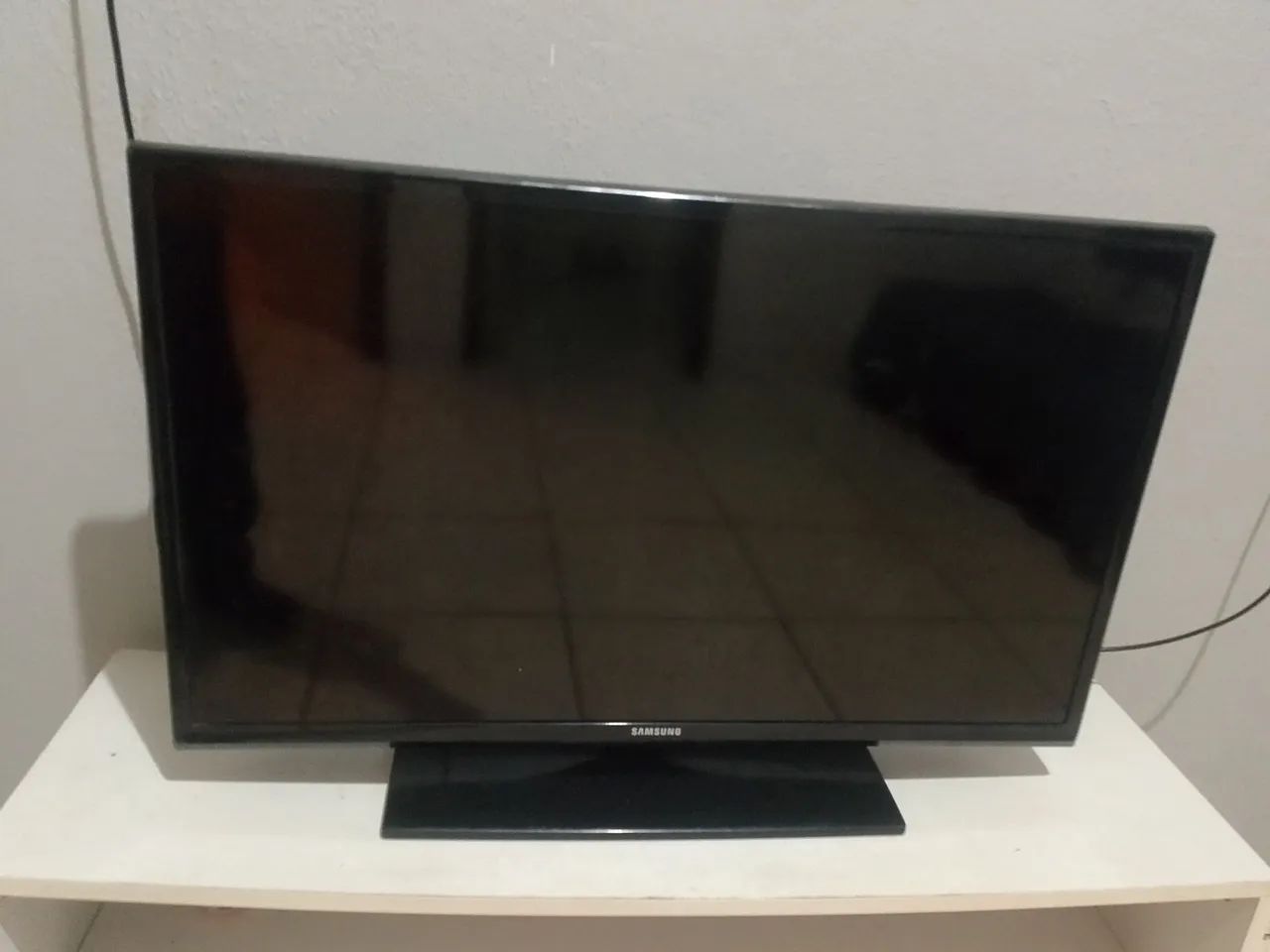 TV Samsung smart - Foto 3