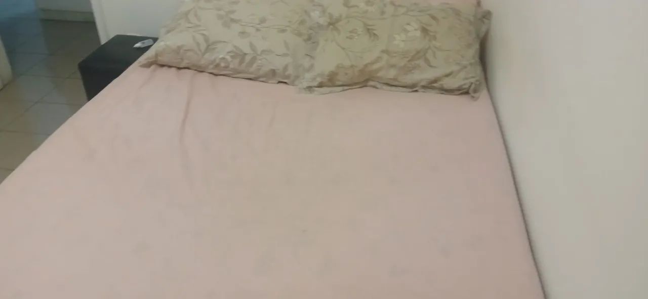 Cama de casal - Foto 4