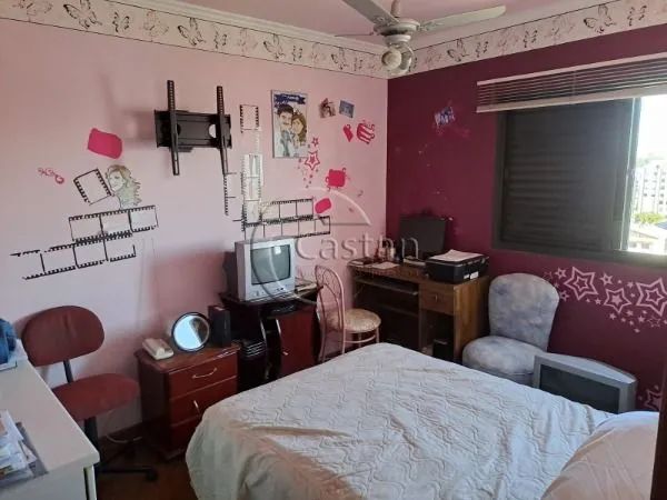 Apartamento em Vila Zelina - Foto 5