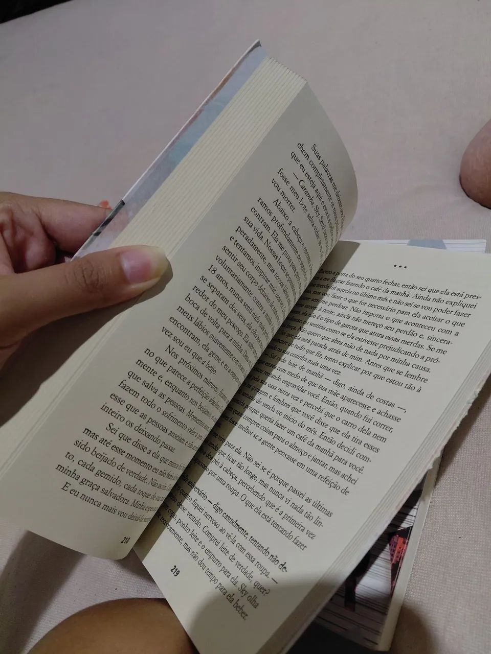 Livros  - Foto 4