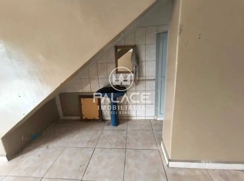 salão para alugar em jardim algodoal, piracicaba 40m² - Foto 5