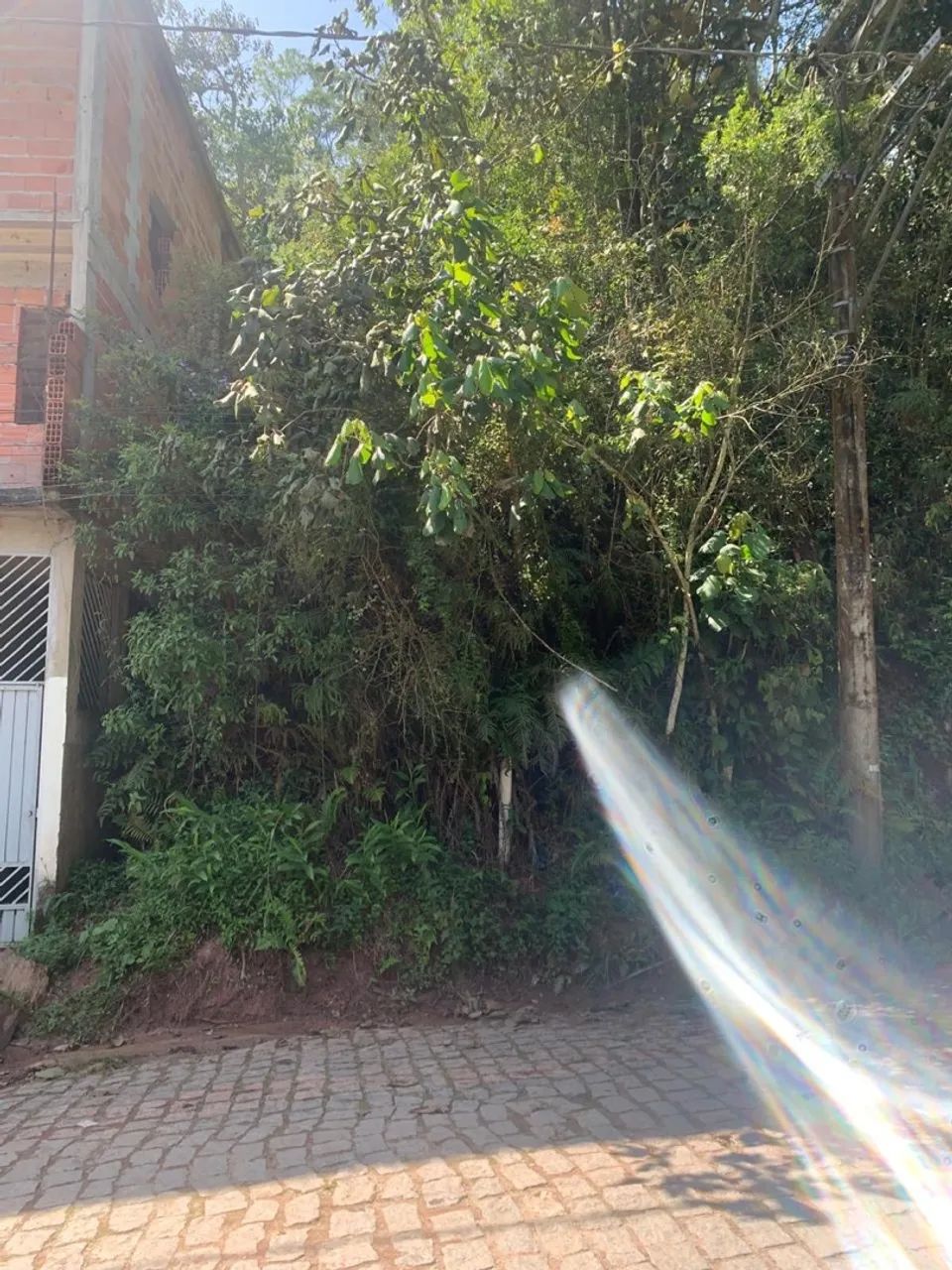 TERRENO EM RIO GRANDE DA SERRA / - Foto 2