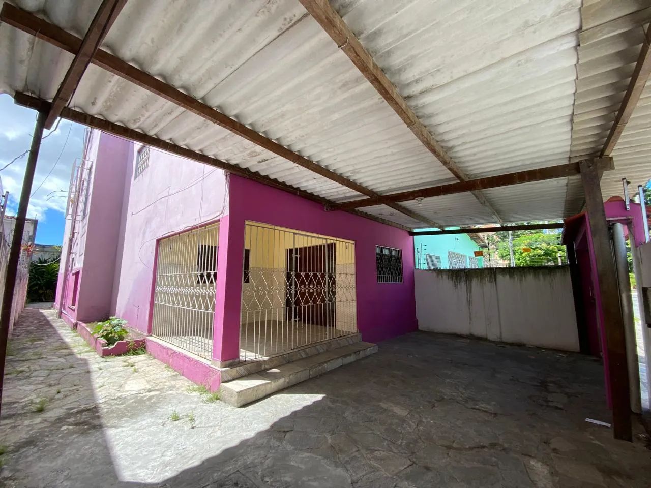 Casa para venda, Centro, João Pessoa - 24688 - Foto 3