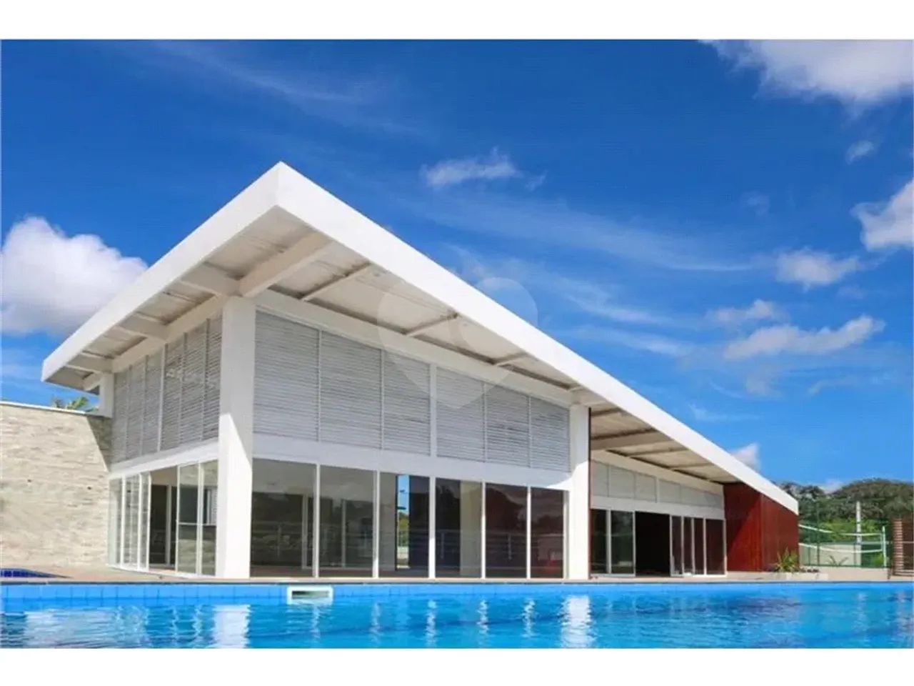 Villagio à venda em Aquiraz - CE - Foto 5
