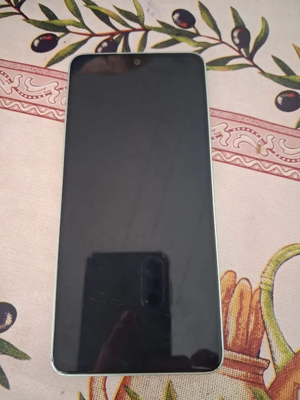 Redimi Note 13 
