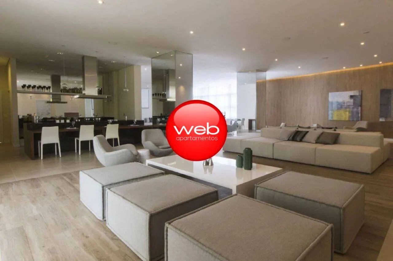 Imóvel para aluguel possui 30 metros quadrados com 1 quarto em Barra Funda - São Paulo - S - Foto 14