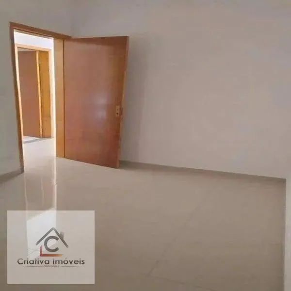 Apartamento em Penha - São Paulo - Foto 4