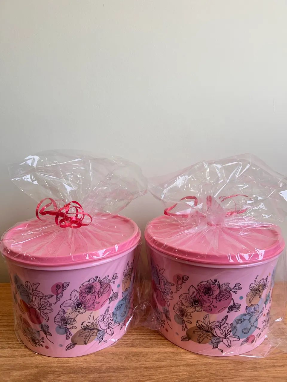 Tupperware - Foto 2