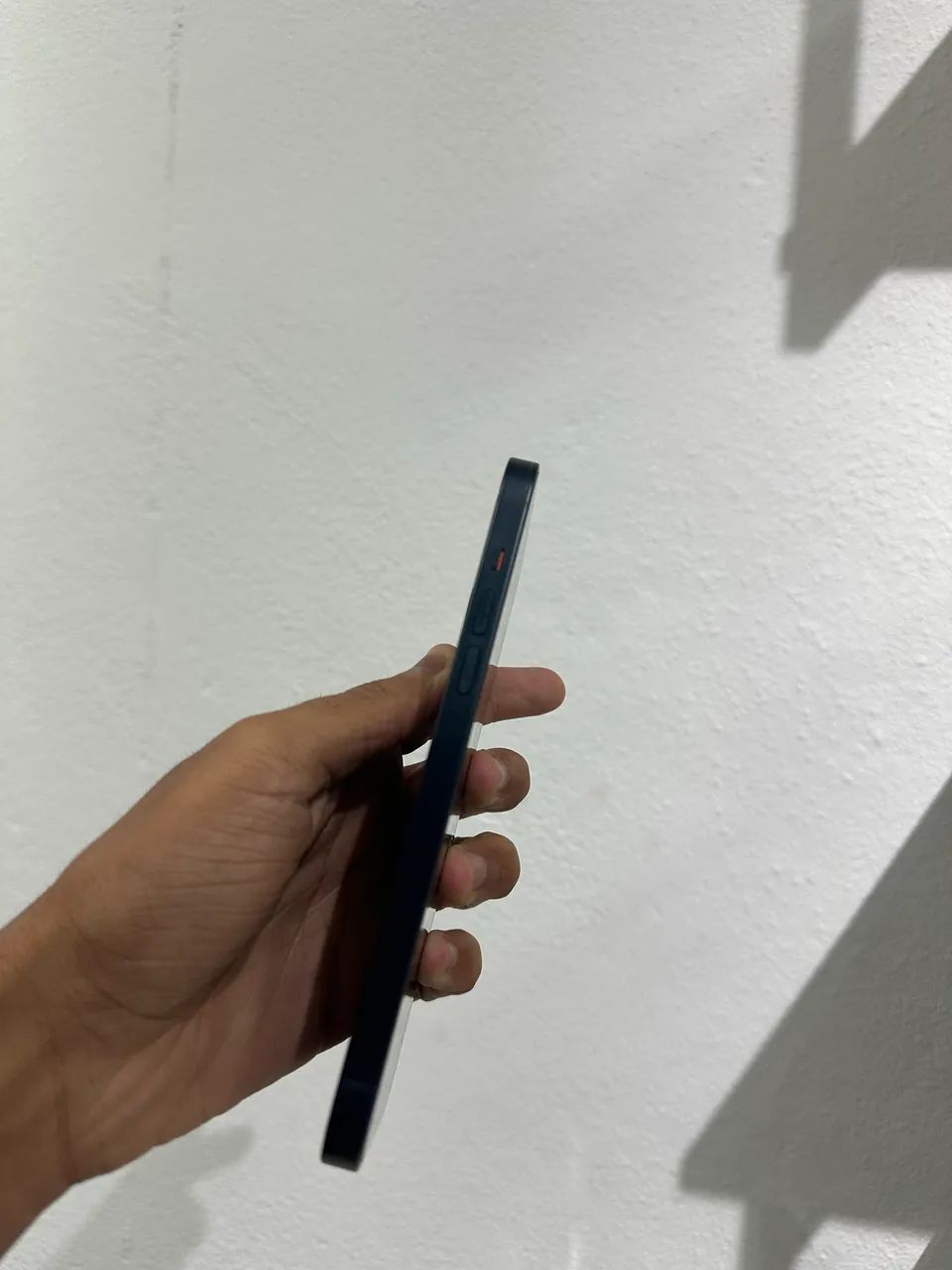 iPhone 14 Plus 128GB - Foto 5