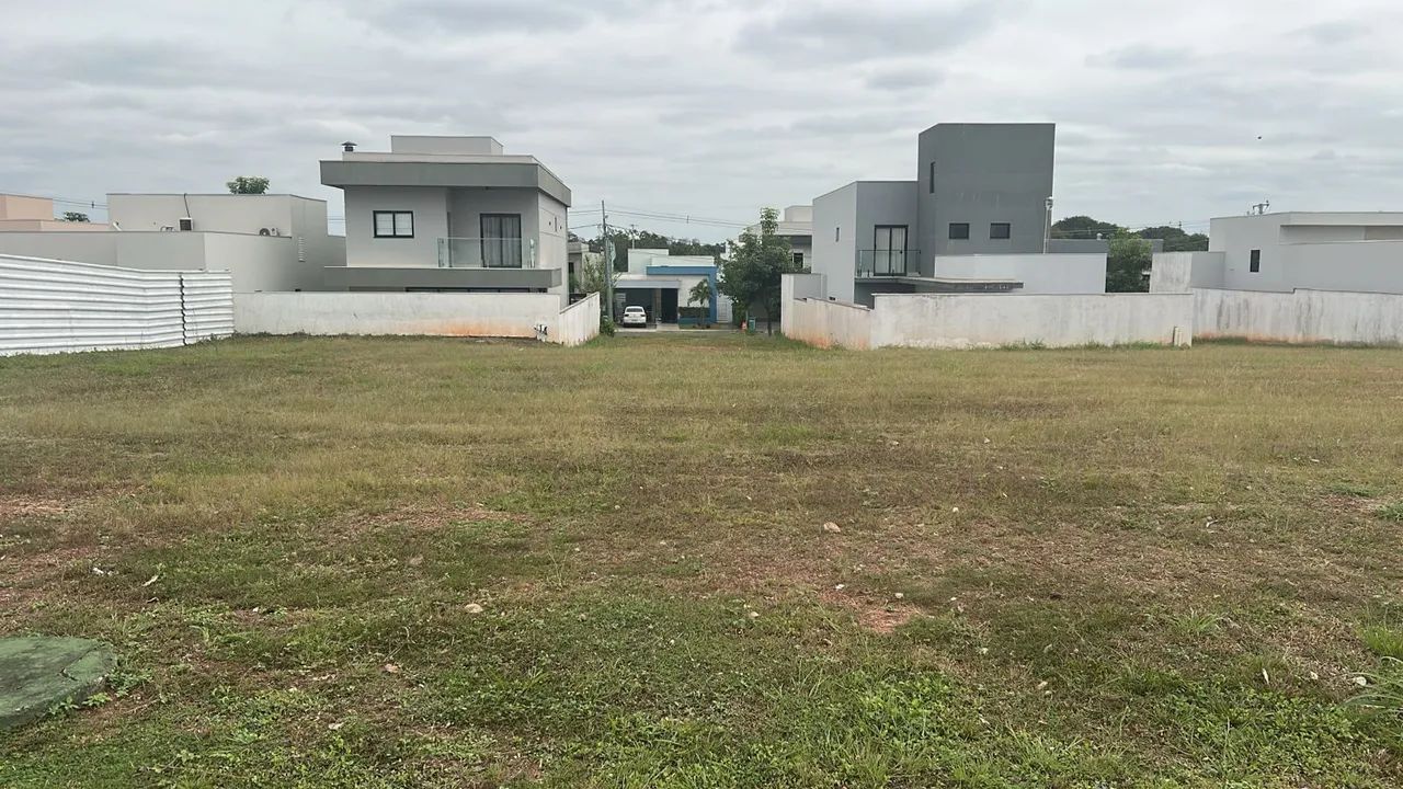 Belvedere II, Qd 04, Lote 23 - Foto 4