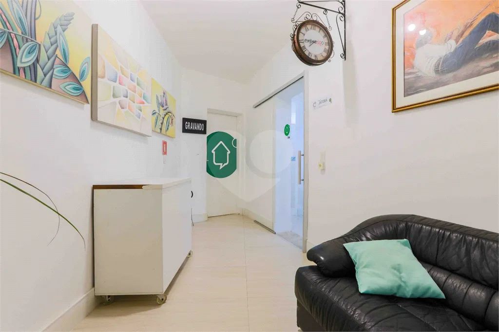 Sobrado com 1 quartos à venda em Vila cruzeiro - SP - Foto 3