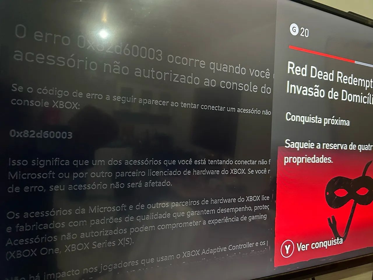 Xbox - Foto 5