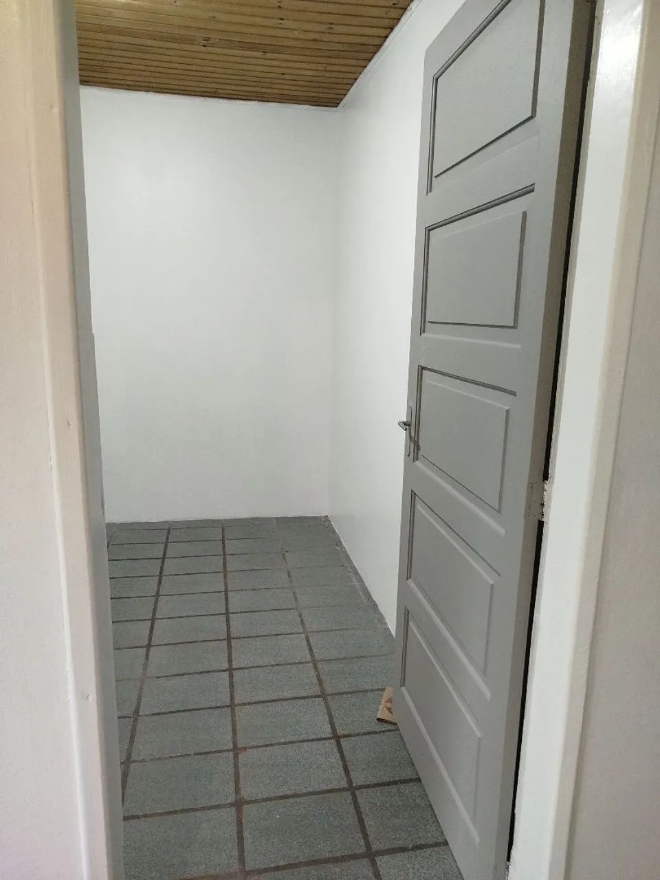 Valor do aluguel 2.000 reais. - Foto 5