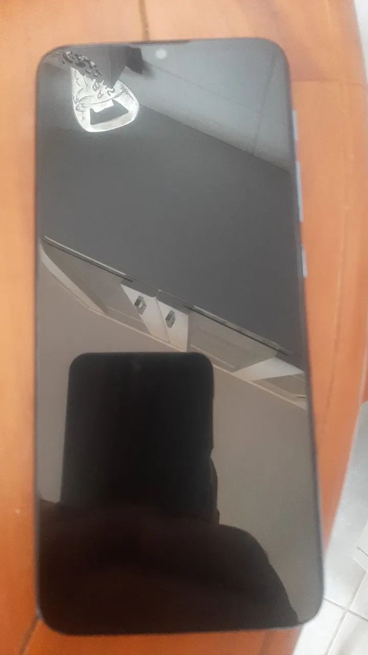 Moto g7