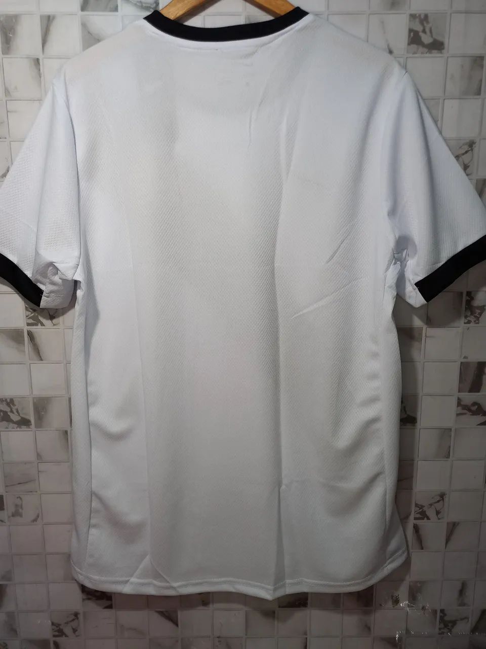 CAMISA DO VASCO / LANÇAMENTO - Foto 2
