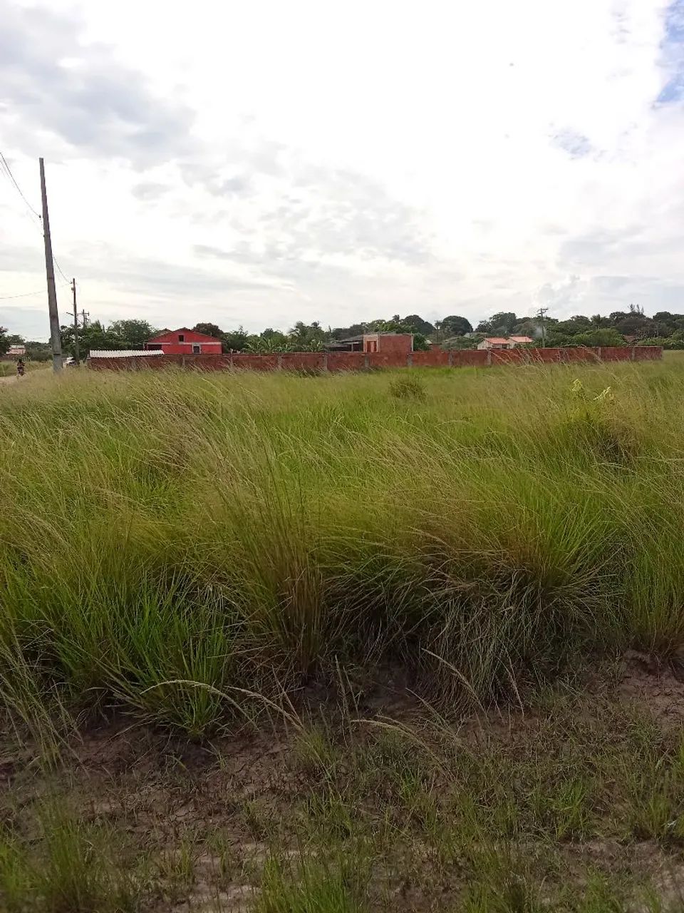 Foto - São Pedro da Aldeia - Base Aero Naval