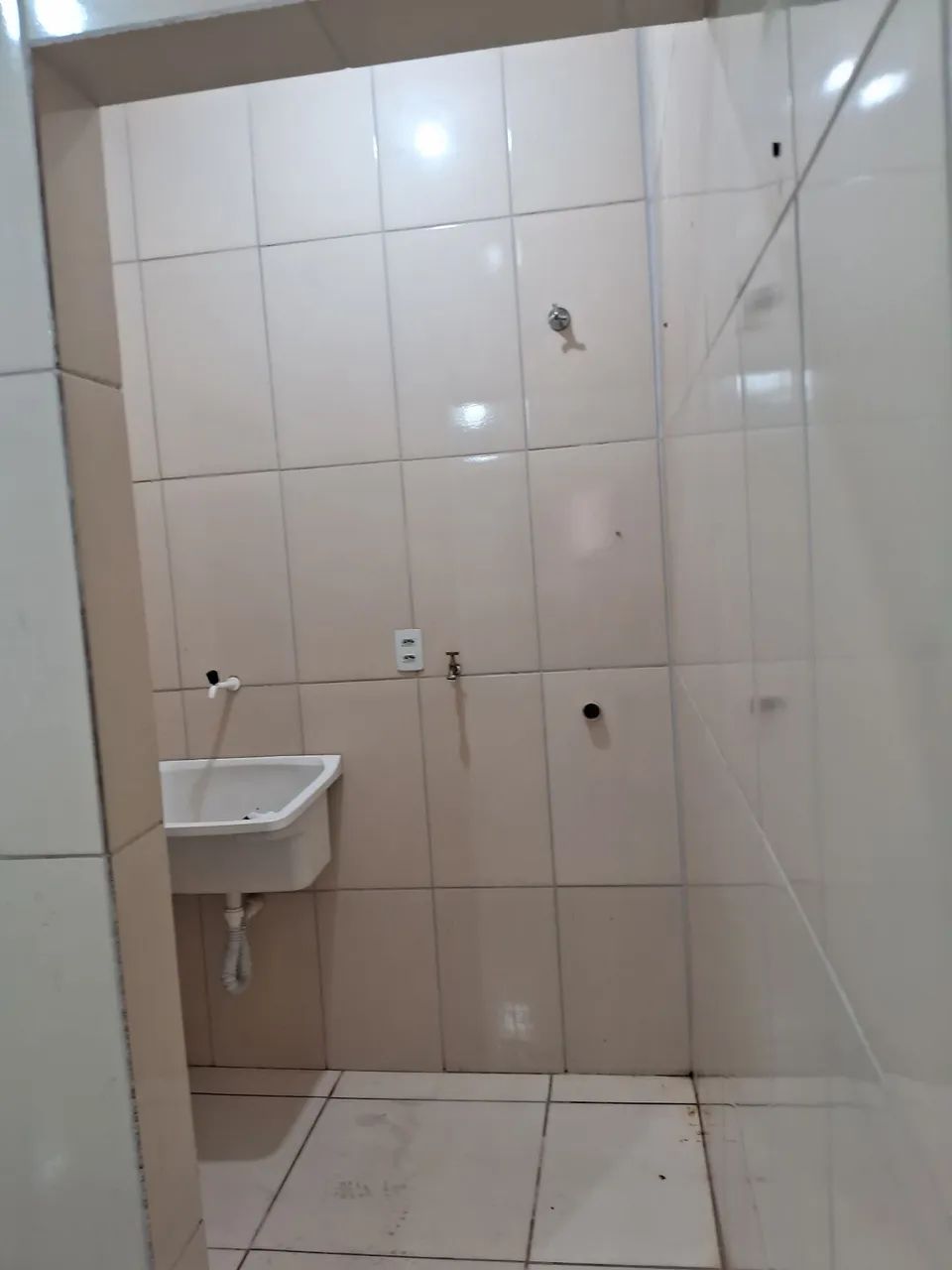 Casa aluga  - Foto 4