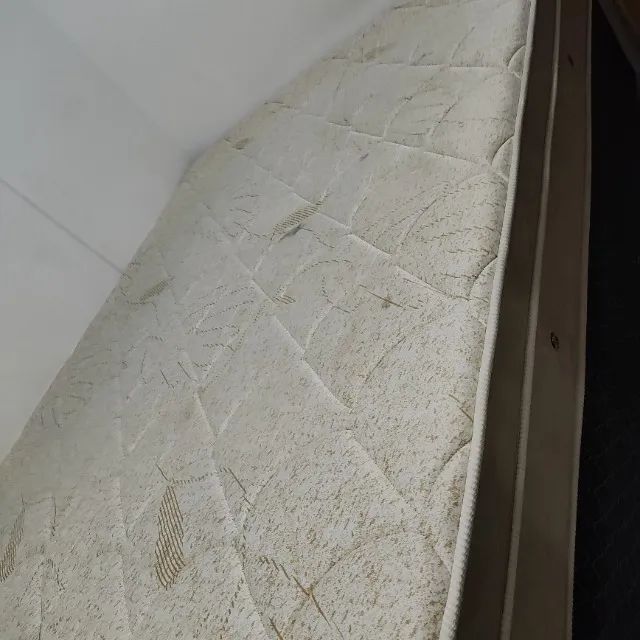Cama box - Foto 2