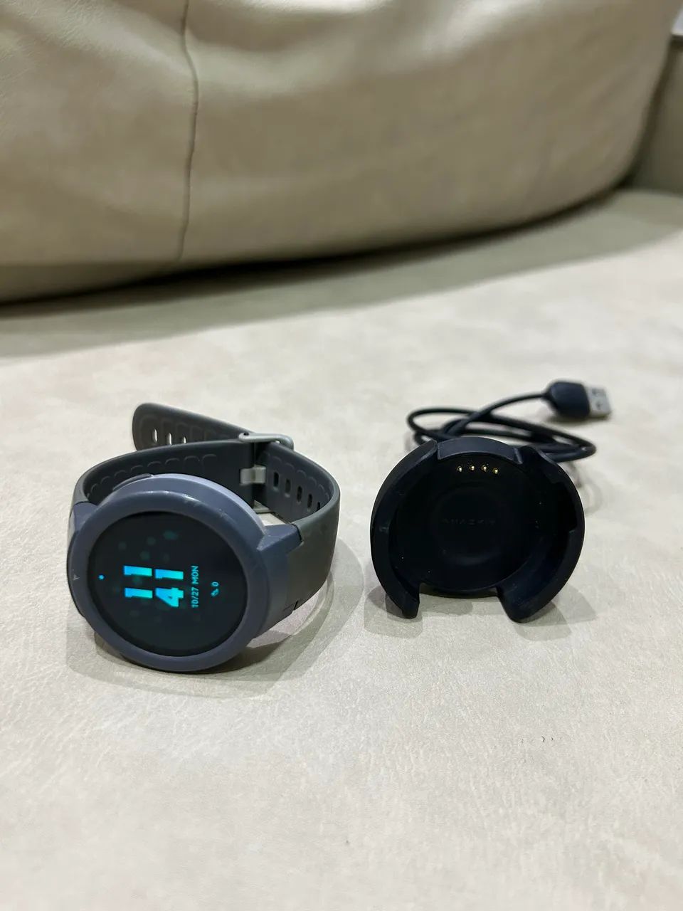 Amazfit verge - Foto 4