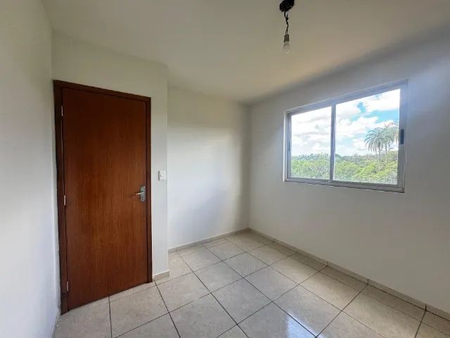 COBERTURA COM 03 QUARTOS E 02 VAGAS NO SANTA ROSA - ESPAÇO, CONFORTO E PRATICIDADE EM - Foto 2