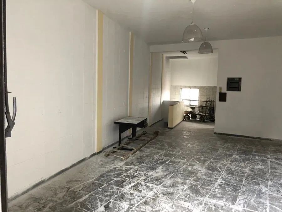 Ponto Comercial à venda em Taboão da Serra/SP - Foto 3