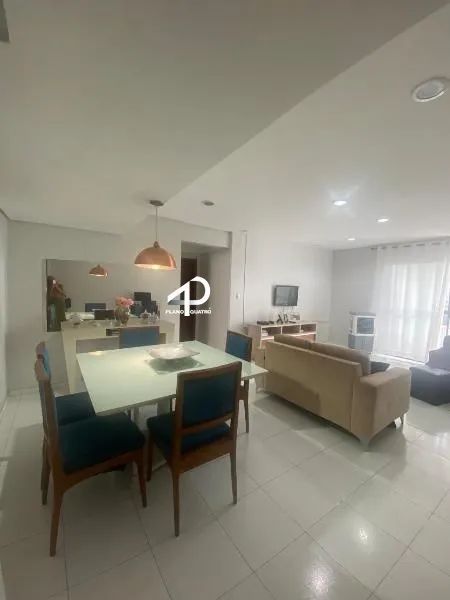 Apartamento com 3 quarto(s) no bairro Alvorada em Cuiabá - MT - Foto 4