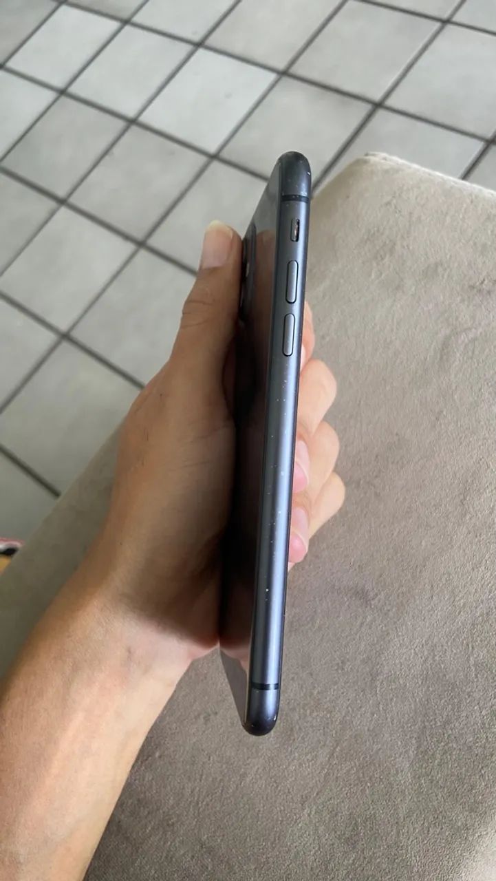 Iphone 11  - Foto 3