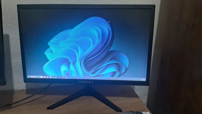 Monitor TGT 21.5 Pol Ful HD, 5ms, 75Hz - Foto 5