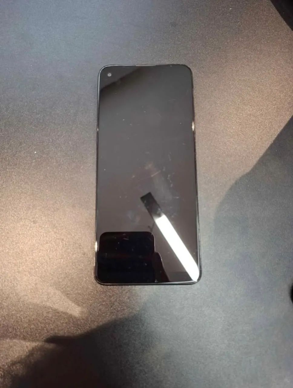 Motorola G9 Power 128GB - Foto 2