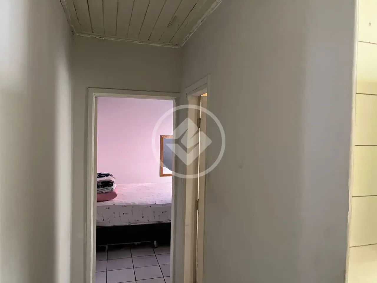 Casa a venda codigo: 153443 - Foto 5