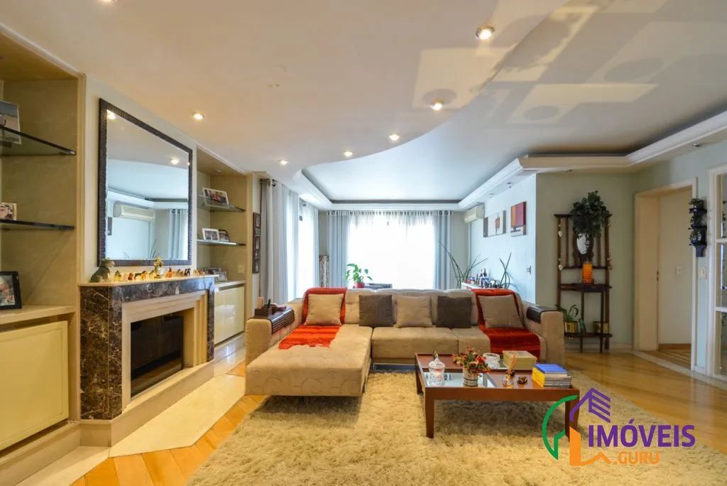 APARTAMENTO - VILA MARIANA - SP - Foto 2