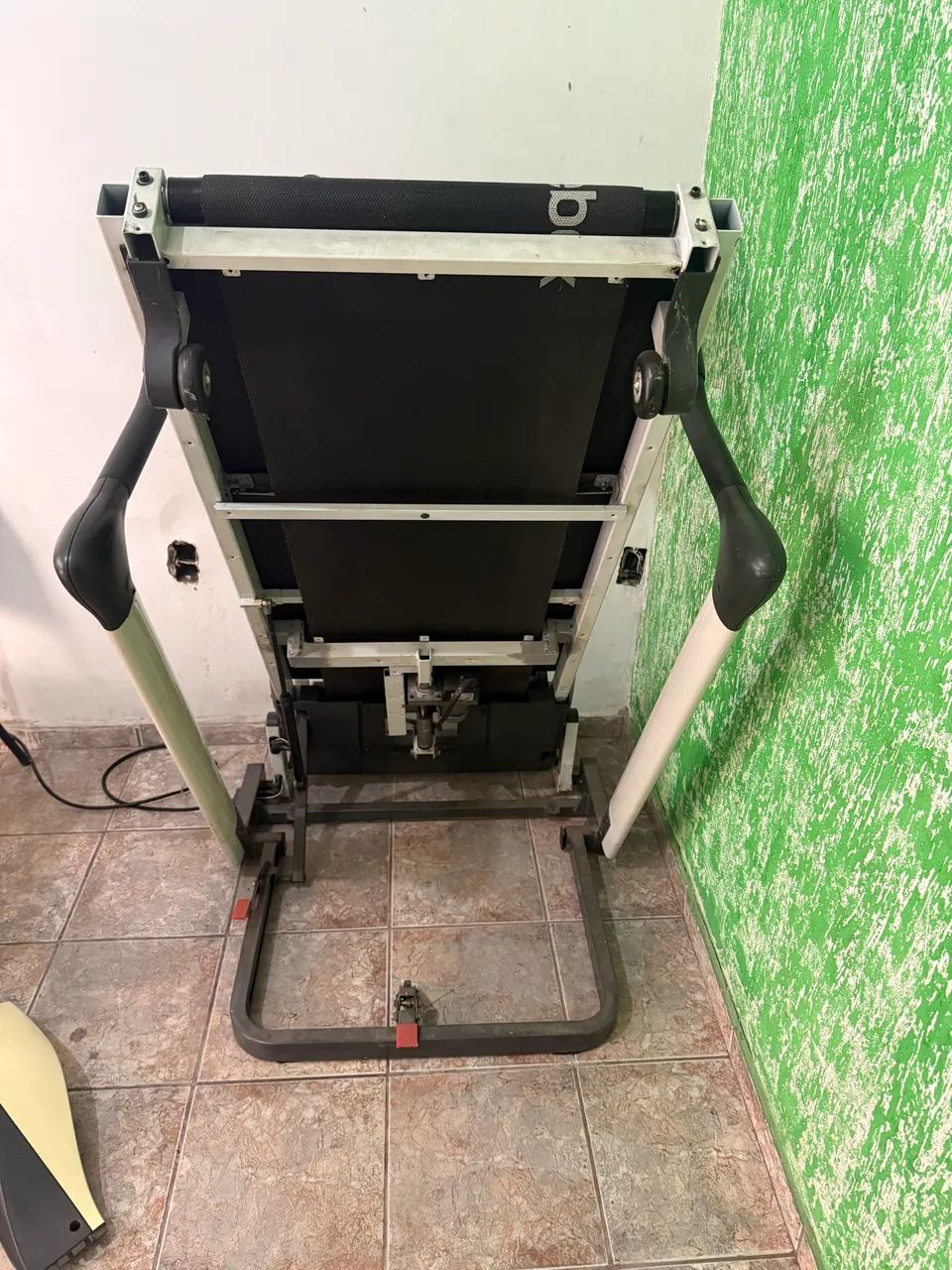 Vendo  - Foto 5