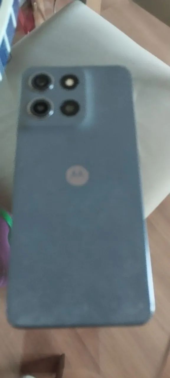 Peças celular 