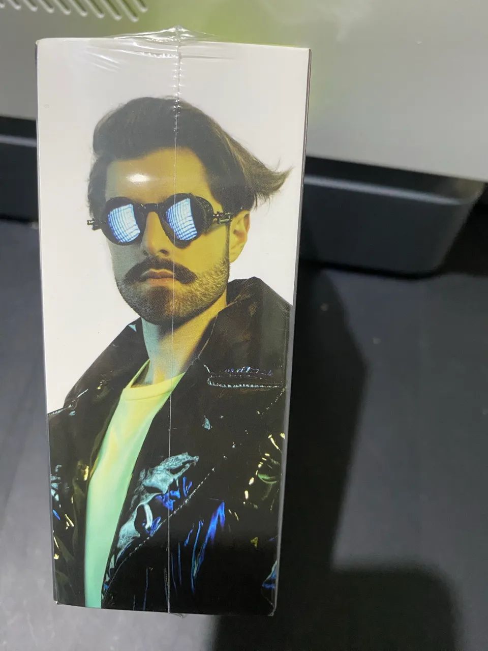 Fone de ouvido  - Foto 2