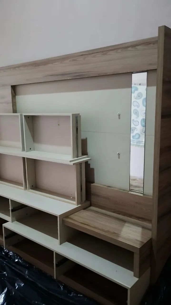RACK  - Foto 2