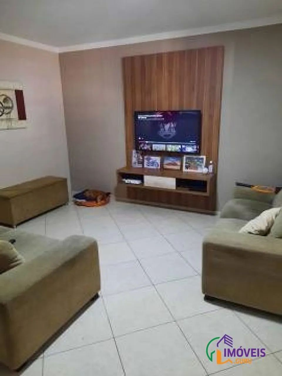 CASA DE VILA - CAPELA - SP - Foto 2