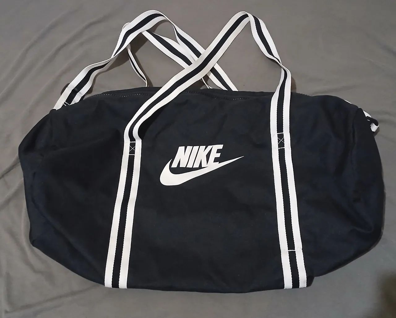 BOLSA NIKE ORIGINAL