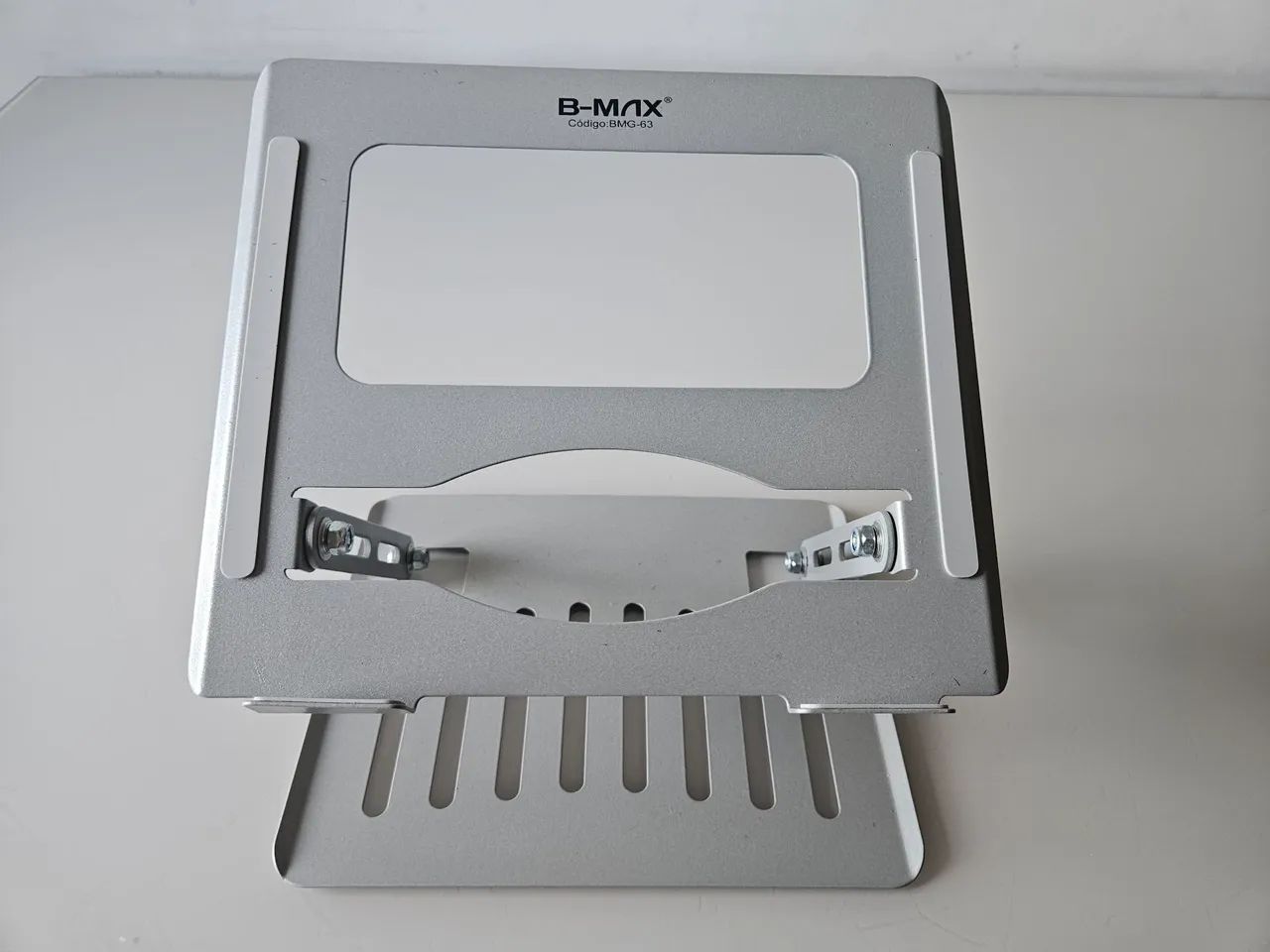 Suporte Notebook