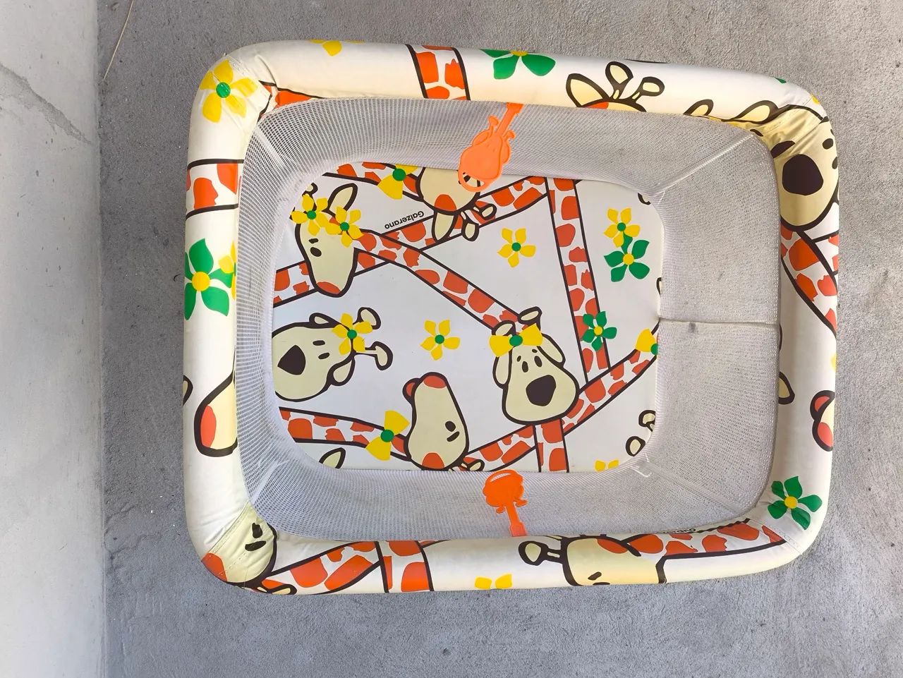 Chiqueirinho  - Foto 2