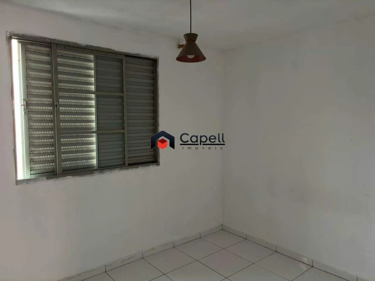 APARTAMENTO - CASA GRANDE - Foto 4